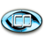 Provider Logotype Indian Creek Design, Inc. Logo