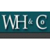 Wilson, Haag and Co., PC Logo