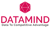 DATAMIND Logo