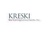 Kreski Marketing Consultants Logo