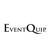 EventQuip Logotype