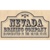 Nevada Brining Company Logotype