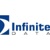 InfiniteDATA Logo