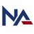 NLINEAXIS Logo