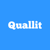 Quallit Technologies (OPC) Pvt Ltd Logo