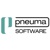 Pneuma Software Logo