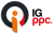 IG PPC Logo
