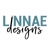 Linnae Designs Logo