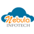 Nebula Infotech Logo