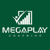 MegaPlay Coaching Logo