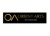 Provider Logotype Orient Arts Interiors Logo