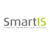SmartIS Logo
