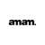 Amam Studio L.L.C Logo