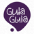 Gula Gula Marketing Logo