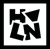 HVLN Logo