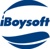 iBoysoft