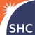 Sunrise Health Communications Logotype