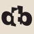 DTB-Creative Logo