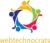 Webtechnocrats Logo