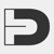 Provider Logotype ENRAGEOUS DESIGN Logo