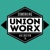 Union Worx Coworking Logo