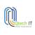 Qtech IT Logo