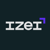 IZEI Consulting Group Logo