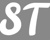 SPLENDID TRANSLATIONS Logotype