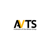AVTS Middle East Logotype