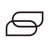 Sunbird Inc. Logotype