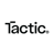 Tactic Marketing Logo