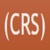 Computer Repair Services, Inc. Logo