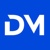 Danielmyer.com Logo