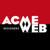 AcmeWeb Logo