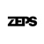 ZEPS Tech Logo