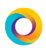 Order4u - Agência de Marketing Digital Logo