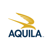 AQUILA Commercial, LLC Logo