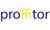 Proffitor Logo