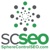 Sphere Control SEO Logo