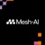Mesh-AI Logo