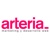 Arteria Creativa Logo