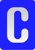 Cast Works Inc. Logotype