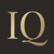 Investment Quorum Logo