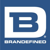 Brandefined Logo