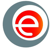 E Little Communications Group Logo