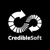 CredibleSoft Technology Solutions Pvt. Ltd. Logo