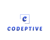 Codeptive Logo