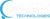 Magic Technologies Group Logo