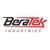 BeraTek Industries Logo