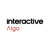 Interactive Algo Pvt. Ltd. Logo